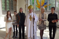 bishop_alison_candidates