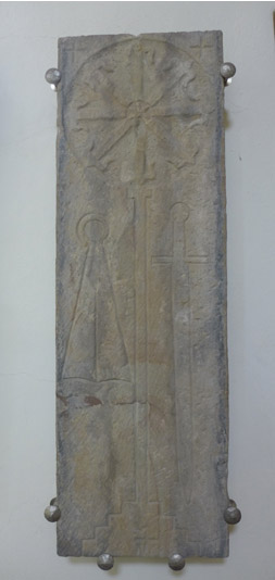 cross_slab_2