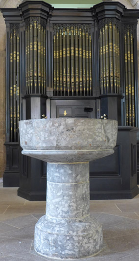 font_organ