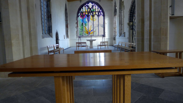 nave_altar