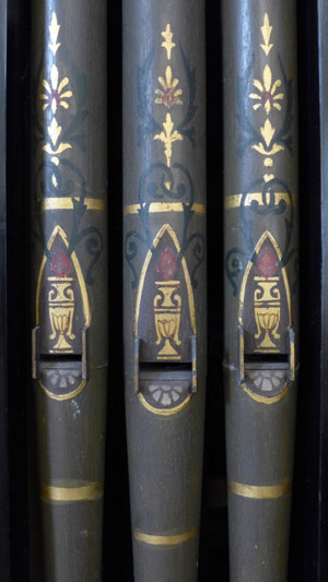 organ_pipes_detail