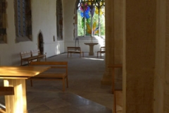 nave_chancel