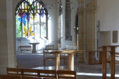 nave_chancel2