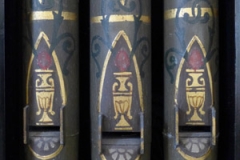 organ_pipes_detail