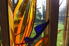 piece1
