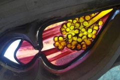 piece2