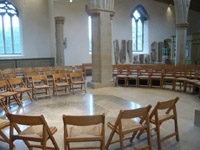 seating1