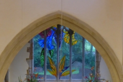 chancel_wooden_cross