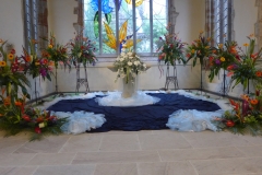 flower_guild_display