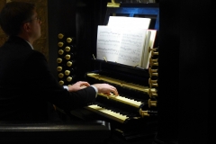 james_morgan_organist