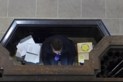 top_view_james_organ