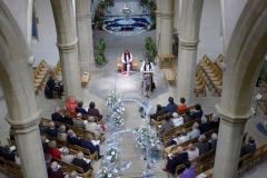 whole_church_bishop_rick